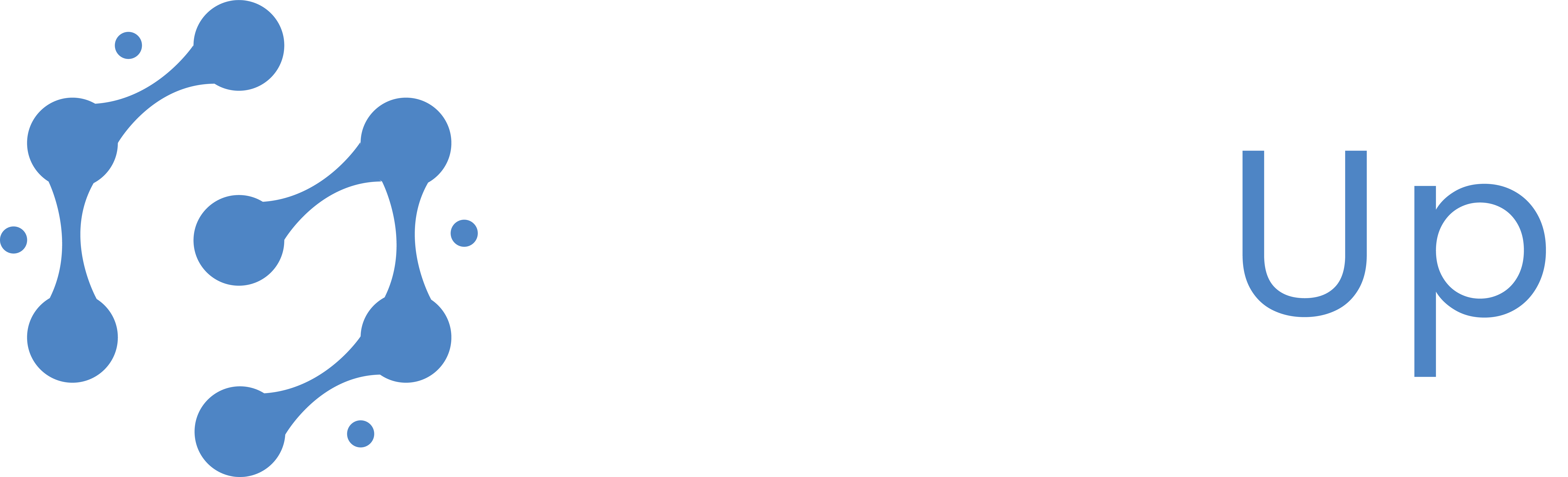 gearuppc.com